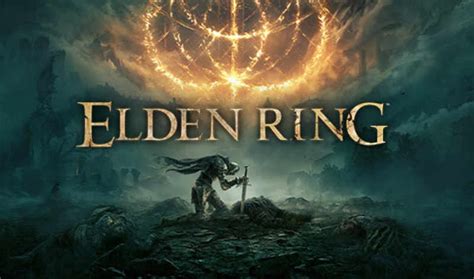 Mar 23, 2023 · Publisher Bandai Namco and developer FromSoftware have released the version 1.09 update for Elden Ring, which adds ray tracing support for the PlayStation 5, Xbox Series, and PC versions, as well a… 